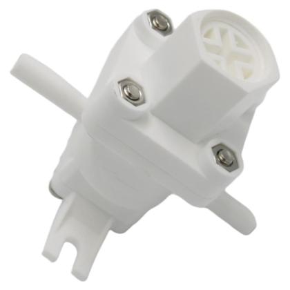 Imagem de Válvula Redutora P/ Purificador de Água Electrolux Pe11b Original