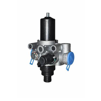 Imagem de Válvula Regulador Pressãovw 2rp607243 Mbb 001.431.9806 Volvo 8129593