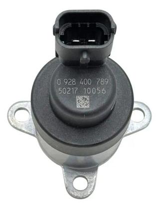 Imagem de Válvula Reguladora De Pressão Vw Mwm X12 0928400789