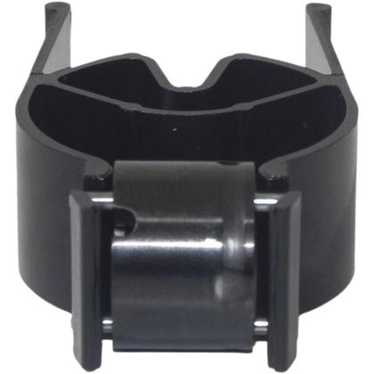 Imagem de Válvula Reparo Bico Injetor Delphi Hr 2.5 16v K2500 2013-22