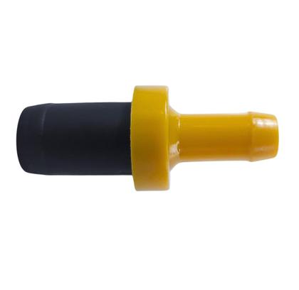 Imagem de Válvula Respiro Pcv Fit 2004 até 2008 Civic 2001 até 2005