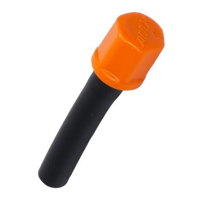Imagem de Válvula Respiro Tanque Amx Universal Kxf Yzf Crf Ktm Xr Klx Wrf