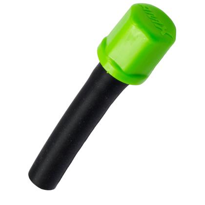 Imagem de Válvula Respiro Tanque Amx Universal Kxf Yzf Crf Ktm Xr Klx Wrf