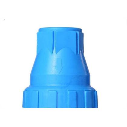 Imagem de Valvula Retencao Vertical Pvc Macloren 3/4'' 282