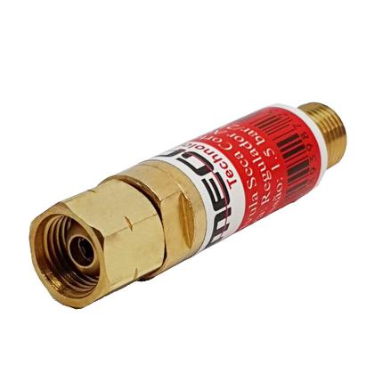  thumbnails-3