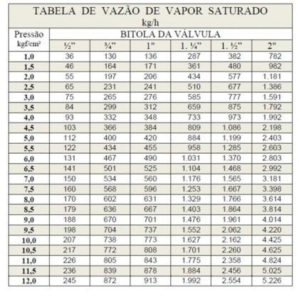 Imagem de Válvula Segurança Latão 1.1/4 BSPT Alavanca ET3701BM10