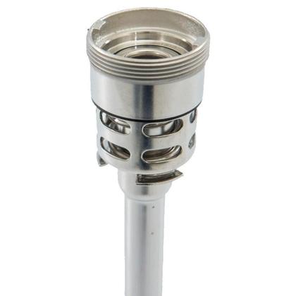 Imagem de Válvula Sifão Extração Para Barril Chopp Tj119