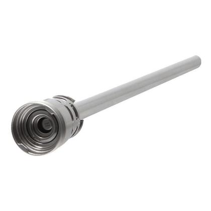 Imagem de Válvula Sifão Extração Para Barril Chopp Tj119