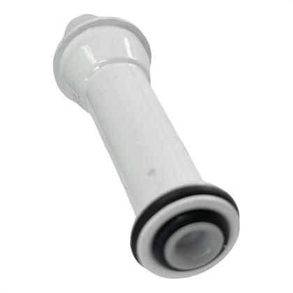 Válvula Simples Geladeira Brastemp BRM48 BRU49 BRX45 BRX49 - Brastemp e ...