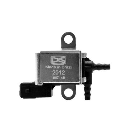 Imagem de Válvula Solenoide 2 Vias Xsara Picasso 1.6 4C 16V 06 ... 12