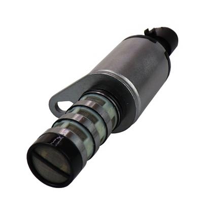 Imagem de Válvula Solenoide Cabeçote Cruze Tracker Sonic 1.8 55567050