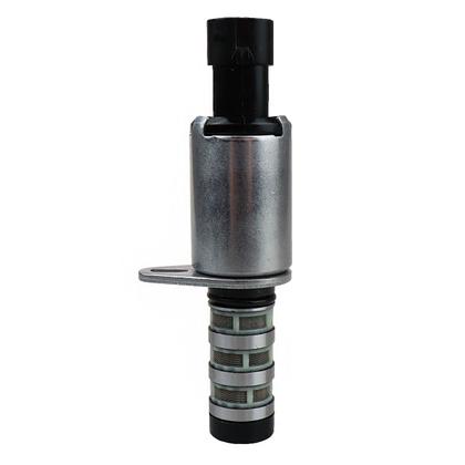 Imagem de Válvula Solenoide Cabeçote Cruze Tracker Sonic 1.8 55567050
