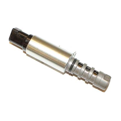 Imagem de Válvula Solenoide Cabeçote Jetta 2.5 2006 À 2010 06e109257j