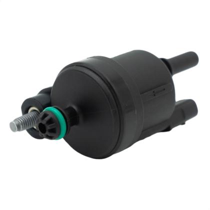 Imagem de Valvula Solenoide Canister Chevrolet Cobalt Spin 1.8 Onix Prisma 1.0 1.4 2007/...
