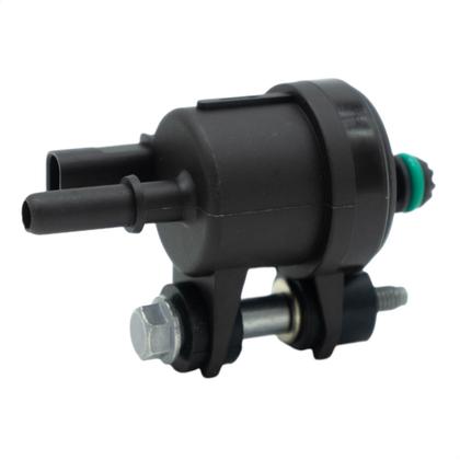 Imagem de Valvula Solenoide Canister Chevrolet Cobalt Spin 1.8 Onix Prisma 1.0 1.4 2007/...