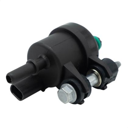 Imagem de Valvula Solenoide Canister Chevrolet Cobalt Spin 1.8 Onix Prisma 1.0 1.4 2007/...