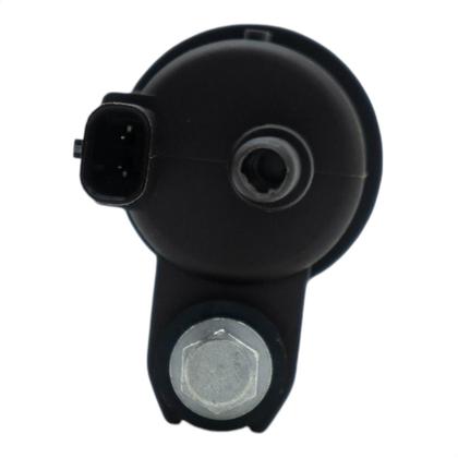 Imagem de Valvula Solenoide Canister Chevrolet Cobalt Spin 1.8 Onix Prisma 1.0 1.4 2007/...