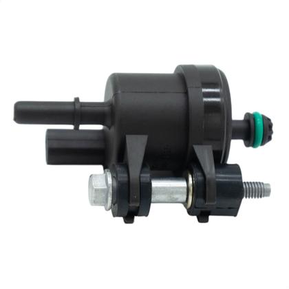 Imagem de Valvula Solenoide Canister Chevrolet Cobalt Spin 1.8 Onix Prisma 1.0 1.4 2007/...