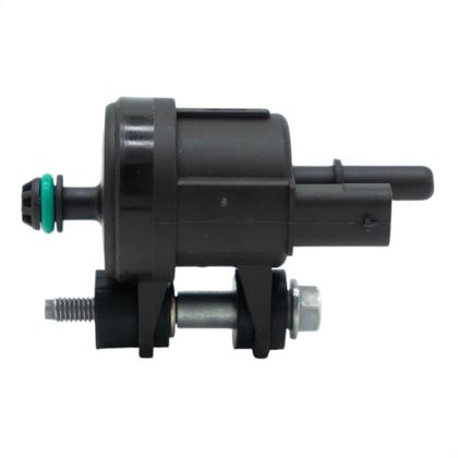 Imagem de Valvula Solenoide Canister Chevrolet Cobalt Spin 1.8 Onix Prisma 1.0 1.4 2007/...