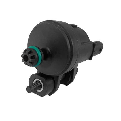 Imagem de Válvula Solenoide Canister Onix Prisma Cobalt 96985666