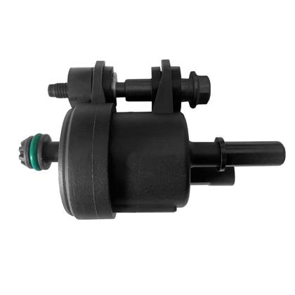 Imagem de Válvula Solenoide Canister Onix Prisma Cobalt 96985666