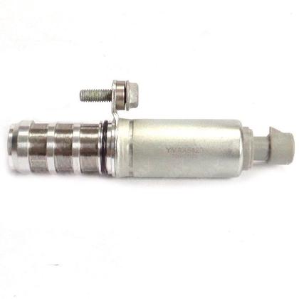 Imagem de Valvula solenoide captiva, malibu 2.4 16v, admissão, cinza hvr8241v