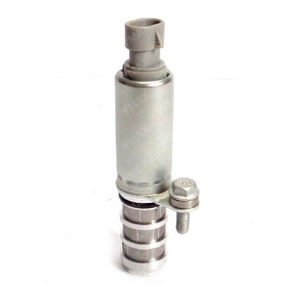 Imagem de Valvula solenoide captiva, malibu 2.4 16v, admissão, cinza hvr8241v