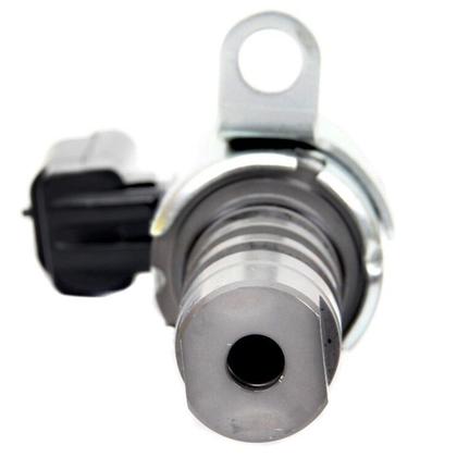 Imagem de Válvula Solenoide Comando Cabeçote 307 308 408 C4 2.0 16v