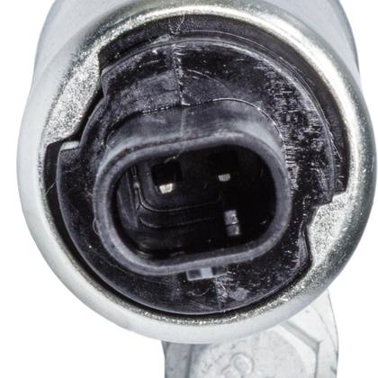 Imagem de Valvula Solenoide Escape VVT Camaro Equinox Malibu S10 - GAUSS GSA2006