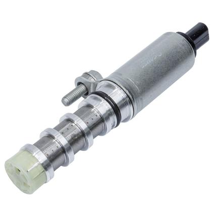 Imagem de Valvula Solenoide Escape VVT Camaro Equinox Malibu S10 - GAUSS GSA2006