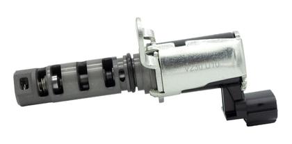 Imagem de Válvula Solenoide Óleo Toyota Corolla 1.6 1.8 Vvti 2003/2007