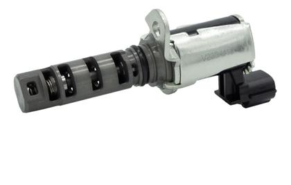 Imagem de Válvula Solenoide Óleo Toyota Corolla 1.6 1.8 Vvti 2003/2007