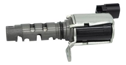 Imagem de Válvula Solenoide Óleo Toyota Corolla 1.6 1.8 Vvti 2003/2007