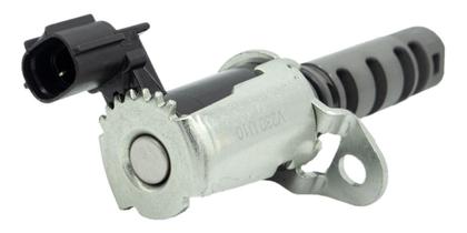 Imagem de Válvula Solenoide Óleo Toyota Corolla 1.6 1.8 Vvti 2003/2007