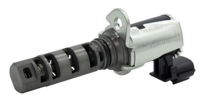 Imagem de Válvula Solenoide Óleo Toyota Corolla 1.6 1.8 Vvti 2003/2007