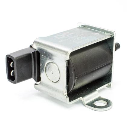 Imagem de Válvula Solenoide Partida a Frio Astra Celta Cobalt Corsa Cruze Kadett Meriva Monza Omega Onix Prisma Spin Vectra DS2001