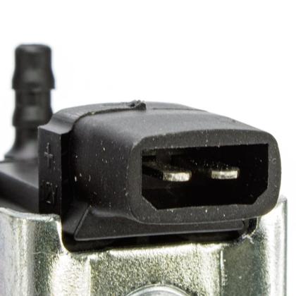 Imagem de Válvula Solenoide Partida a Frio Cobalt 1.4 1.8 4cc Onix Prisma 1.0 1.4 4cc Spin 1.8 4cc Após 2016 Flex - DS2014