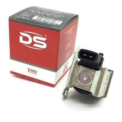 Imagem de VALVULA SOLENOIDE PARTIDA A FRIO COBALT 1.4 4CIL 8v FLEX  2012 2013 2014 2014 2015