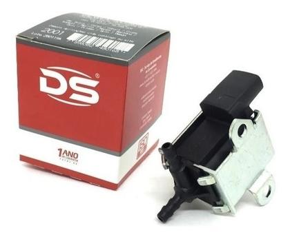 Imagem de VALVULA SOLENOIDE PARTIDA A FRIO COBALT 1.4 4CIL 8v FLEX  2012 2013 2014 2014 2015