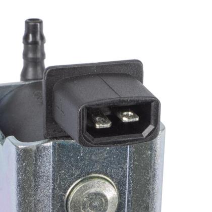 Imagem de Válvula Solenoide Partida Frio Cobalt 1.4 1.8 8V Após 2016 Onix 1.0 1.4 8V Após 2016 Prisma 1.0 1.4 Spin 1.8 2016 a 2021