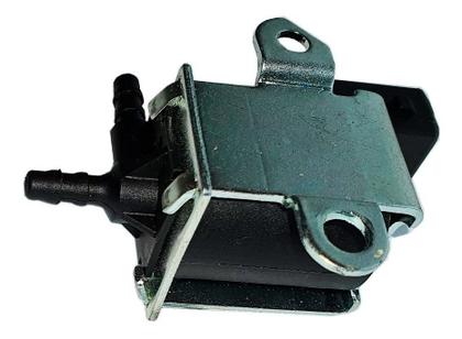 Imagem de Valvula Solenoide Partida Frio Fiesta 1.6 Flex 2003 2004 2005 2006 2007 2008 2009