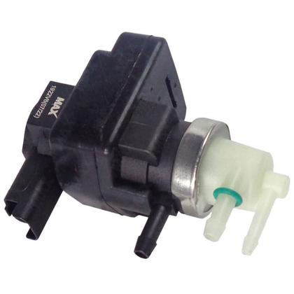 Imagem de Válvula Solenoide Turbina Citroen C4 Picasso Cactus Lounge