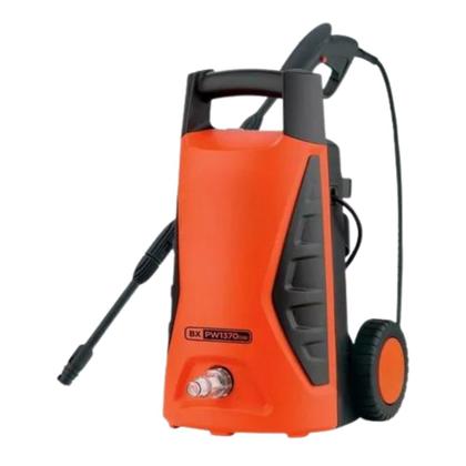 Imagem de Válvula Tampa By Pass Compatível com Lavajato Black&Decker PW1370DW-BR