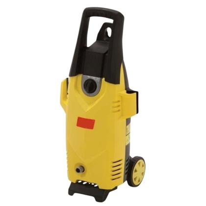 Imagem de Válvula Tampa By Pass Compatível com Lavajato Intech Machine HL1600