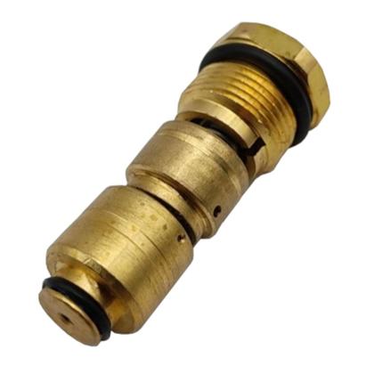 Imagem de Válvula Tampa By Pass Compatível com Lavajato Makita HW101