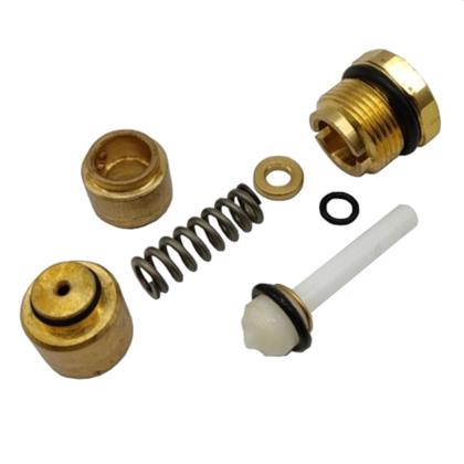 Imagem de Válvula Tampa By Pass Compatível com Lavajato Makita HW101