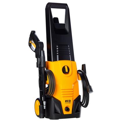 Imagem de Válvula Tampa By Pass Compatível com Lavajato WAP Eco Power 2200 FW005868