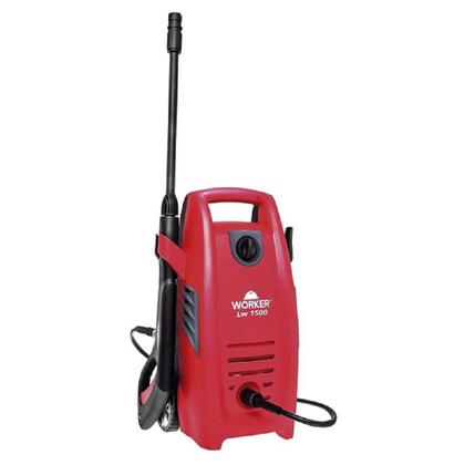 Imagem de Válvula Tampa By Pass Compatível com Lavajato Worker LW1500