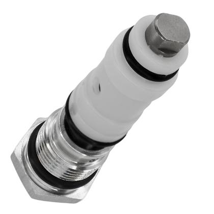 Imagem de Válvula Tampa By Pass para Lavadora Tramontina 2300psi 42556/757