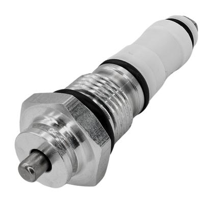 Imagem de Válvula Tampa By Pass para Lavadora Tramontina 2300psi 42556/757